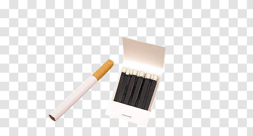 Cigarette Designer - Tree - Case Transparent PNG