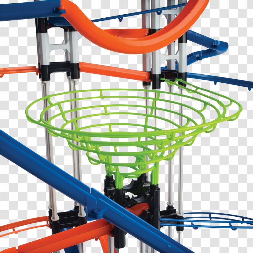 Line Play - Outdoor Equipment - Design Transparent PNG