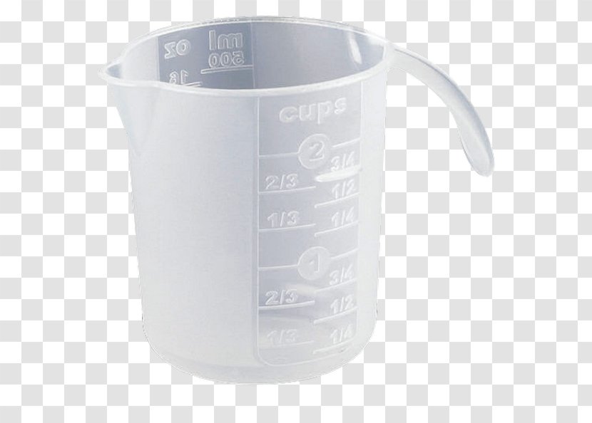 Jug Plastic Lid Mug Pitcher Transparent PNG