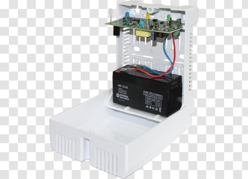 Power Converters UPS Supply Unit Джерело живлення Electric Potential Difference - Tula - Uninterruptible Transparent PNG