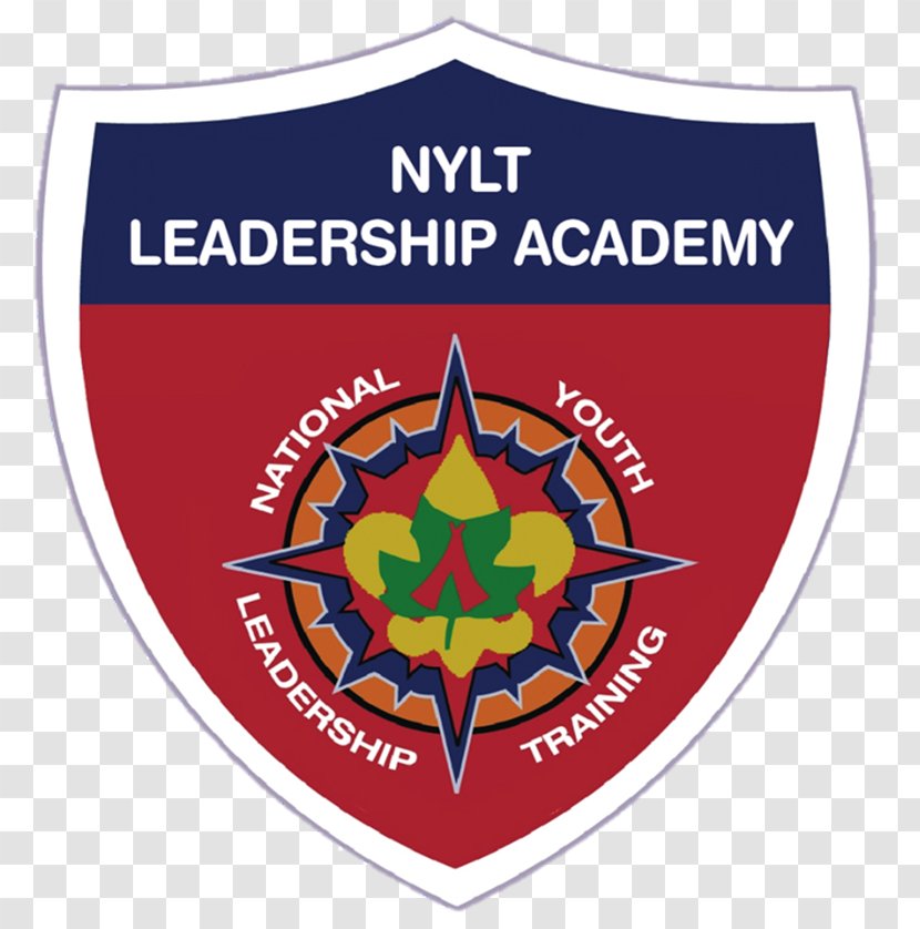 Logo Font Brand Badge Special Olympics Area M - American Leadership Academy Transparent PNG