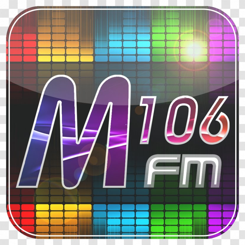 Muskegon WUVS 103.7 The Beat WUGM-LP WUVS-LP Radio Station - Broadcasting - Talent Show Transparent PNG
