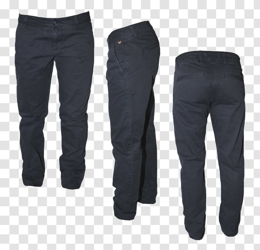 Jeans Chino Cloth Denim Pants Boyfriend Transparent PNG
