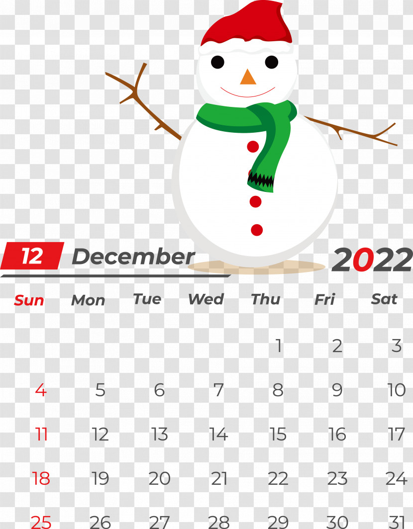 New Year Transparent PNG