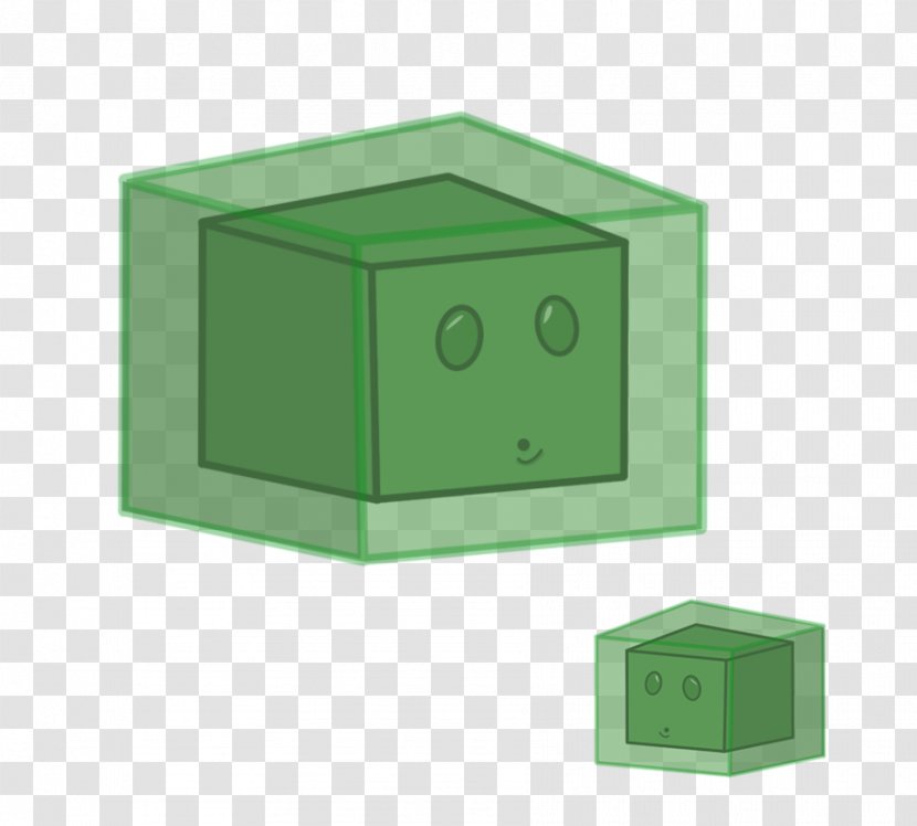 Minecraft Mob Survival Creeper Drawing - Windows 10 - Slime Transparent PNG