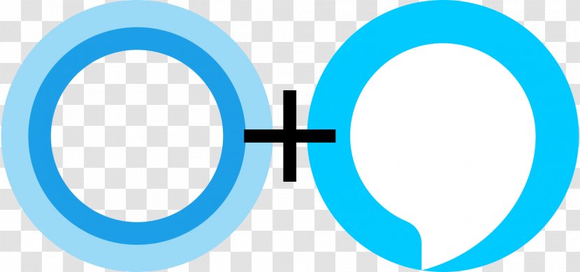 Amazon Alexa Cortana Bixby Siri Technology - Business - Logo Transparent PNG