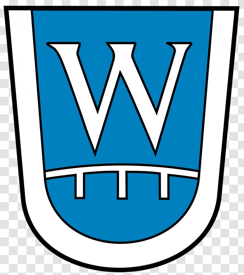 Coat Of Arms Symbol Computer File Wikipedia - Sign Transparent PNG