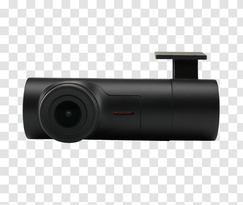 United Kingdom Dashcam Camera Dashboard 1080p - Surveillance - Leisure Transparent PNG