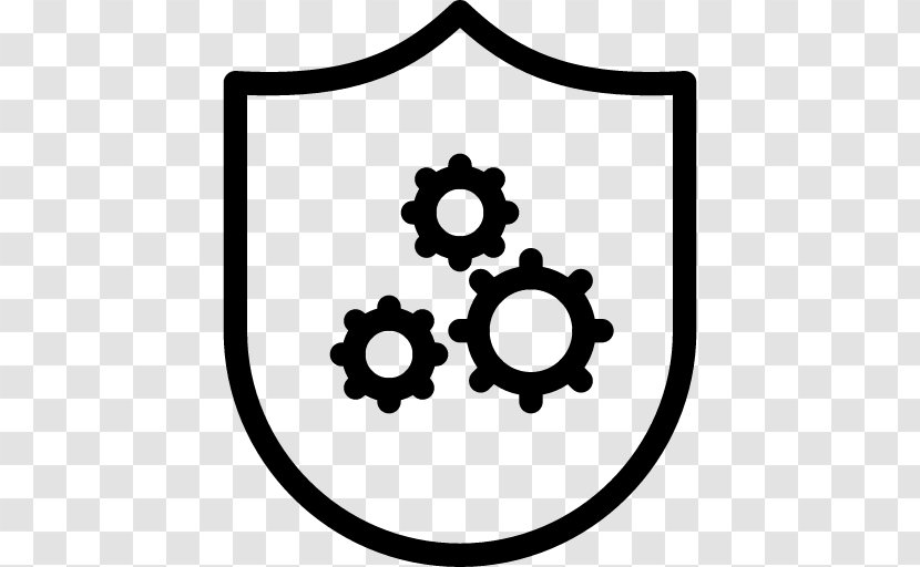 Computer Software Information Technology - Security - Design Transparent PNG