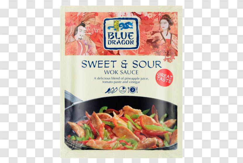 Sweet And Sour Chop Suey Babi Panggang Chicken Tikka Masala Vegetarian Cuisine - Sauce Transparent PNG