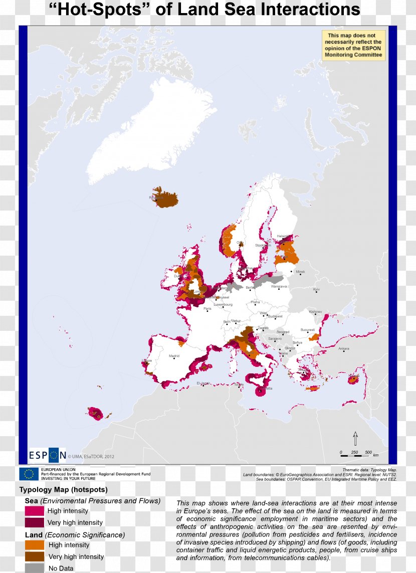 Natural Environment European Union Ecology Graphic Design Transparent PNG