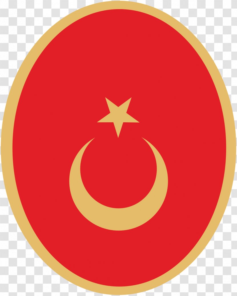 National Emblem Of Turkey Coat Arms Flag Republic Day Transparent PNG