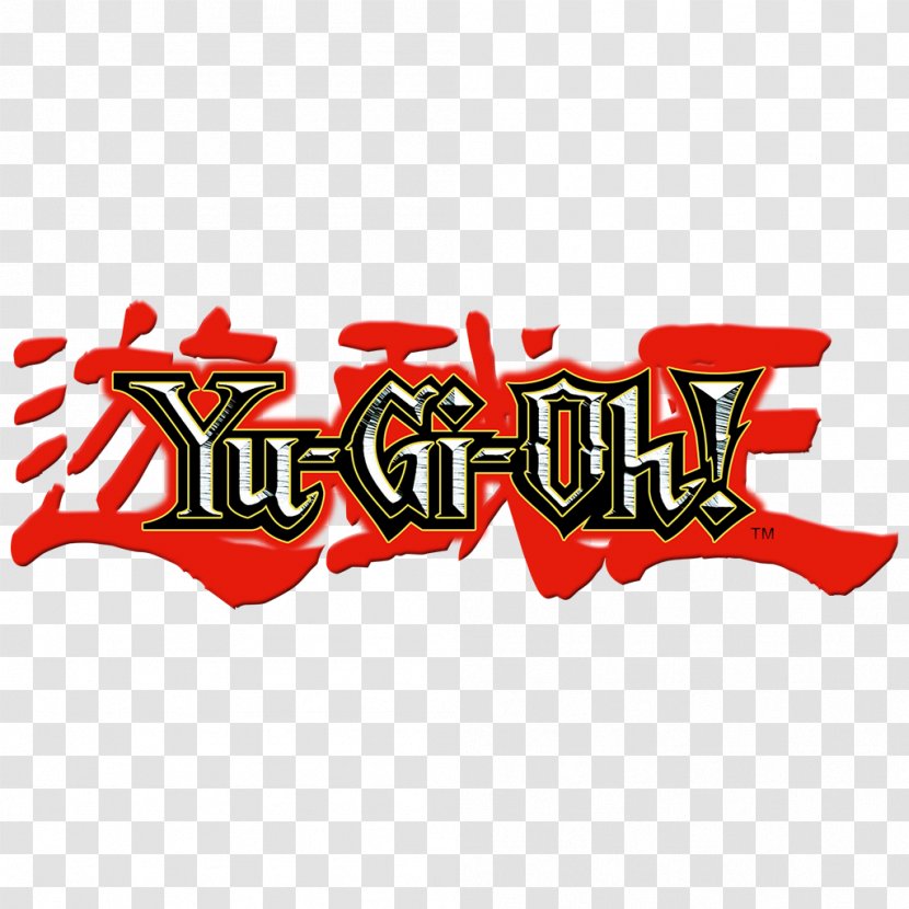 Yu-Gi-Oh! Power Of Chaos: Yugi The Destiny Sacred Cards Mutou Bakura - Yugioh Chaos - Yu Transparent PNG