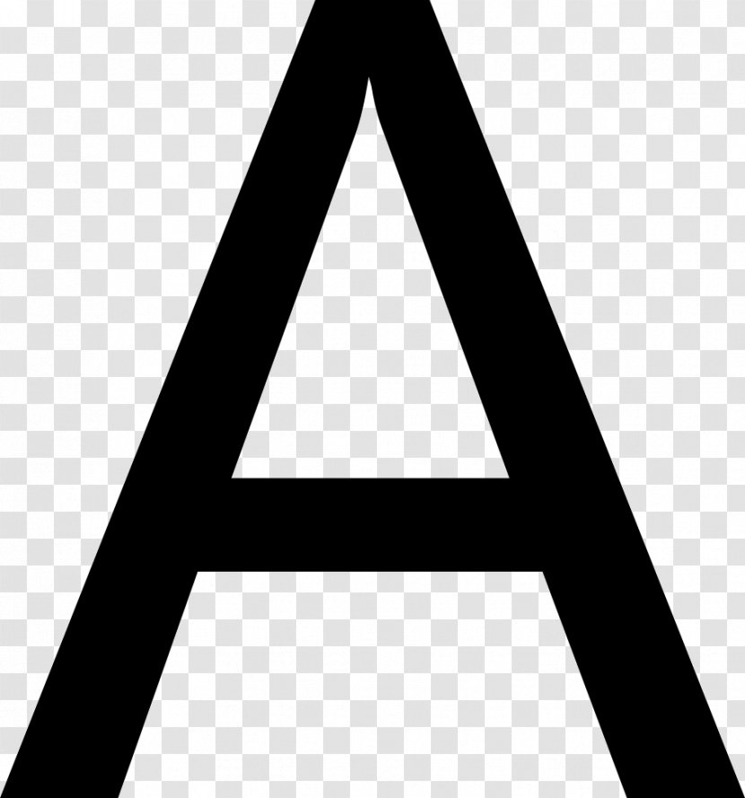 Axwell & Ingrosso Letter Alphabet Image - Sebastian - Html Transparent PNG