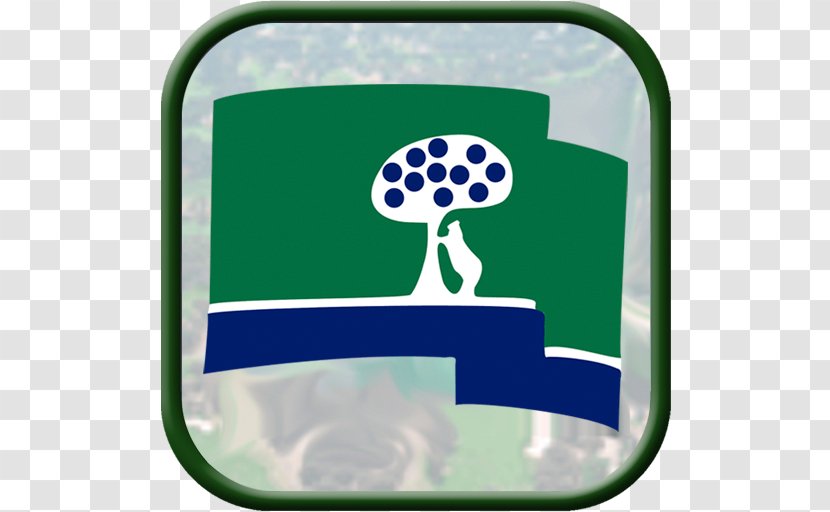 Club De Campo Villa Madrid Golf Sports Association Transparent PNG