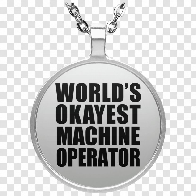 T-shirt Gift Hoodie Mother - Machine Operator Transparent PNG