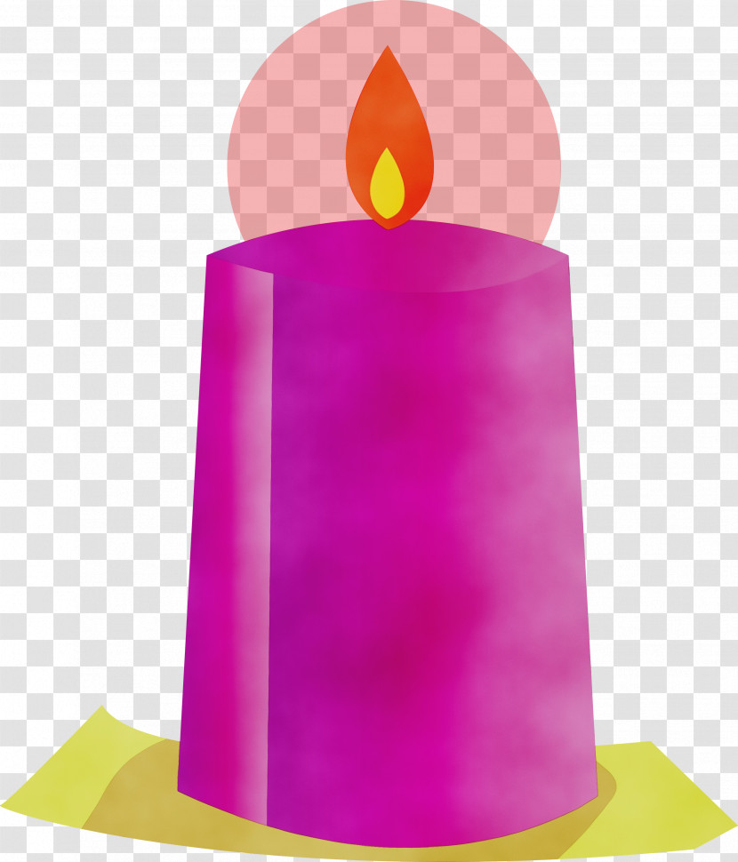 Wax Transparent PNG