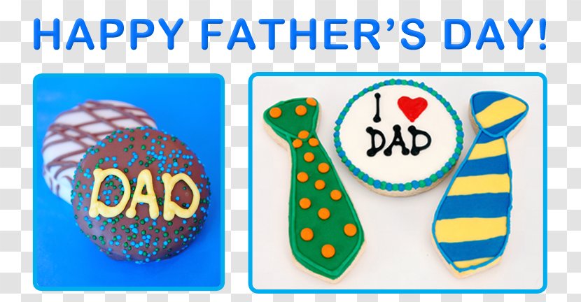 Father's Day Stepfather Mother Gift - Happy Fathers Transparent PNG