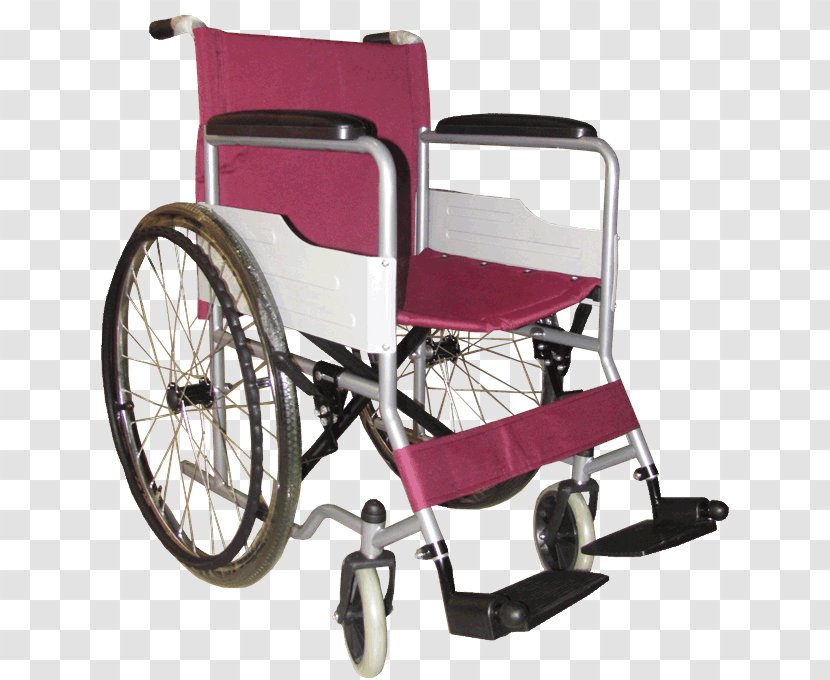 Motorized Wheelchair Physician Disease Transparent PNG