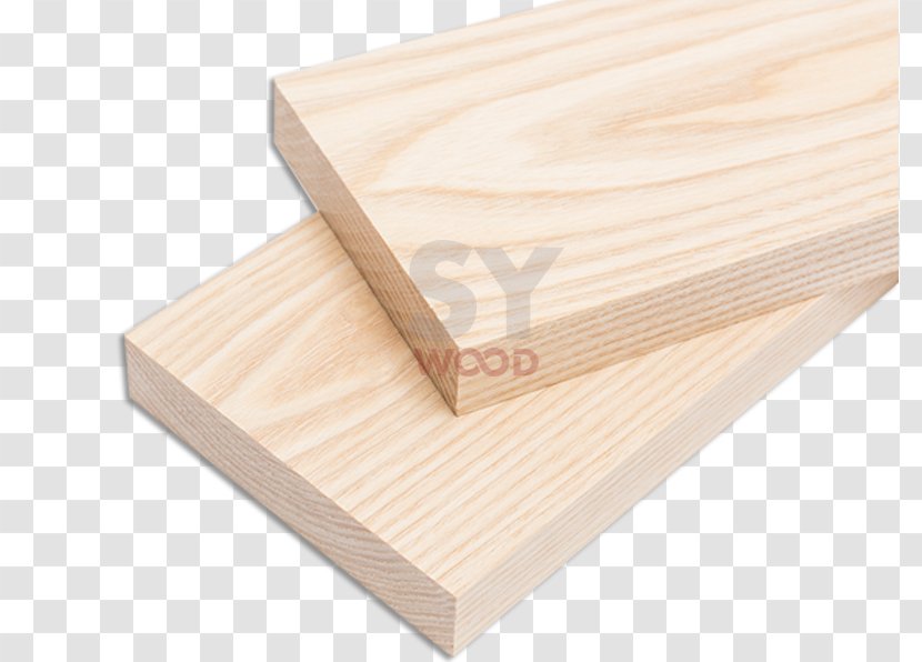 Plywood Material Angle - Wood - Design Transparent PNG