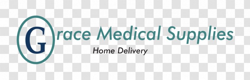 Logo Brand Medicine Product Design - Medical Material Transparent PNG