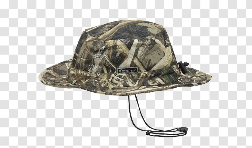 Bucket Hat Breathability Cap Headgear Transparent PNG