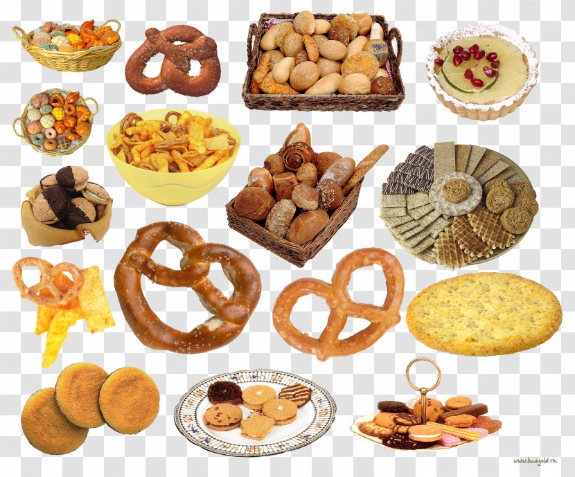 Korovai Pirozhki Pastry Food - Cookies And Crackers - Bun Transparent PNG
