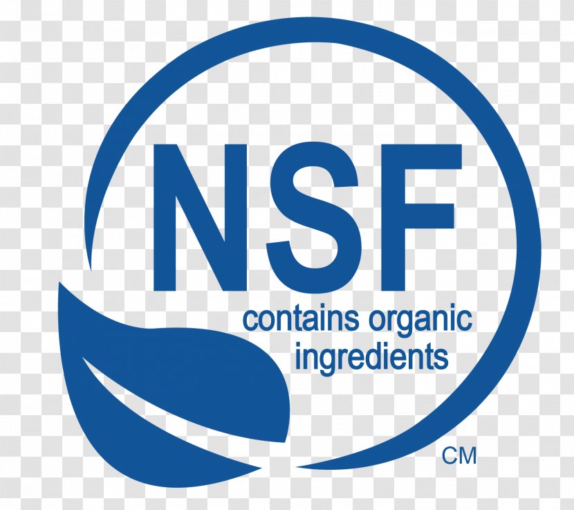 Lotion Organic Food Certification Personal Care Aloe Vera - National Program - Health Transparent PNG