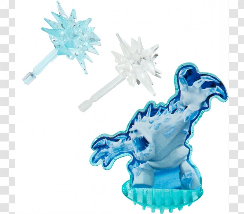 Elsa Anna Doll Toy Snowflake - Organism - Frozen Transparent PNG