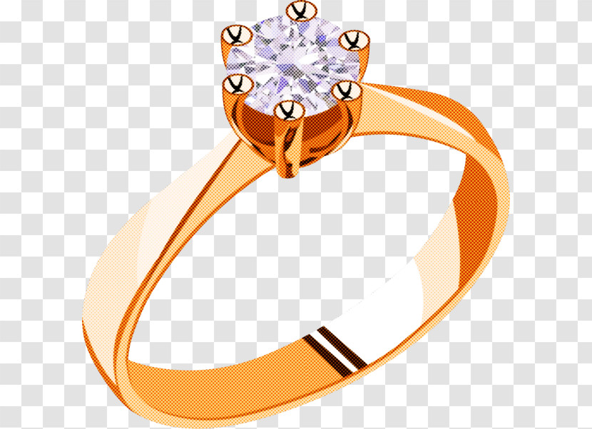 Wedding Band Wedding Ring Jewellery Diamond Transparent PNG