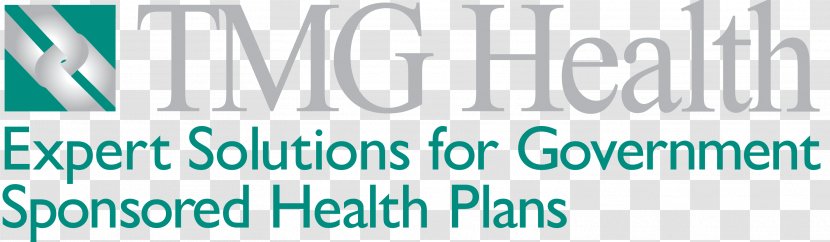 Health Care TMG Health, Inc. Medicare Part D Transparent PNG