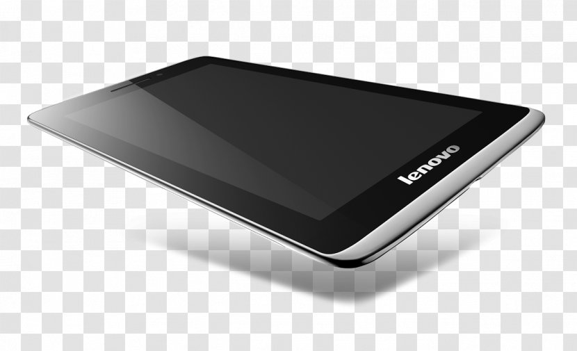 Hard Drives Samsung Group Chrome OS Desktop Computers Personal Computer - Monitors - Lenovo Transparent PNG