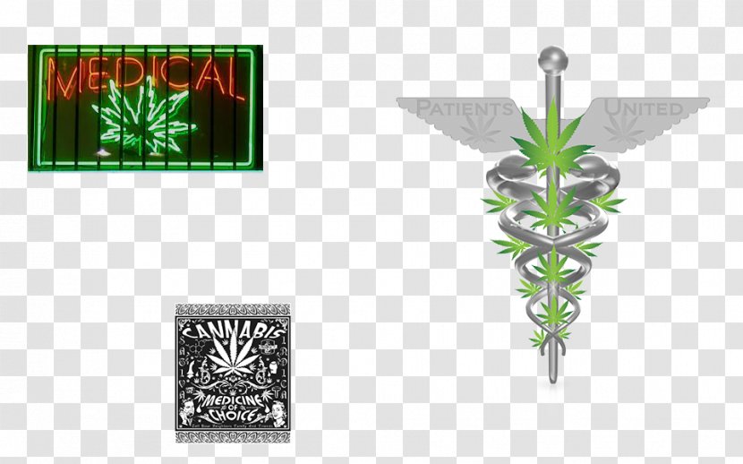 Medical Cannabis Disease Medicine Smoking - Neurological Disorder Transparent PNG