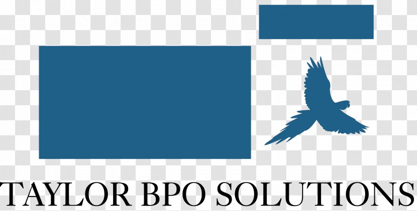Business Process Outsourcing Industry Service Provider - Health Care - Bpo Transparent PNG