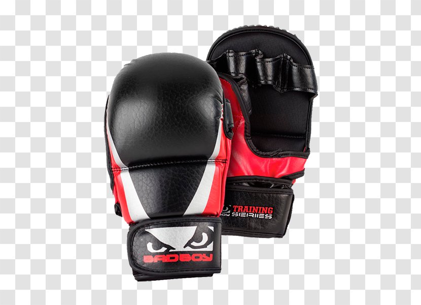 Protective Gear In Sports Ultimate Fighting Championship Boxing Glove Mixed Martial Arts Transparent PNG