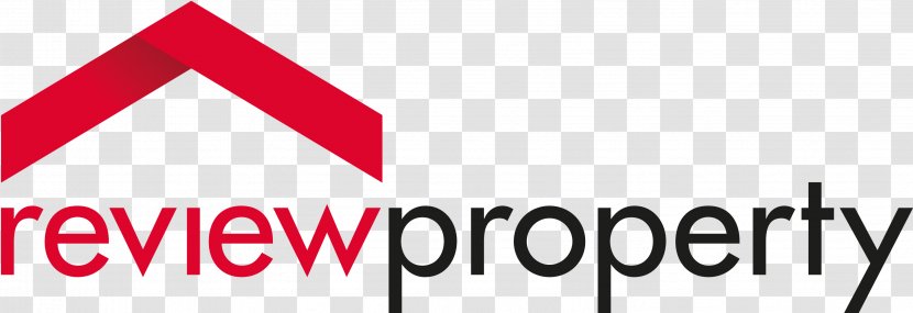 Manhatten Property Solutions Limited Real Estate House Renting - Duplex - Logo Transparent PNG