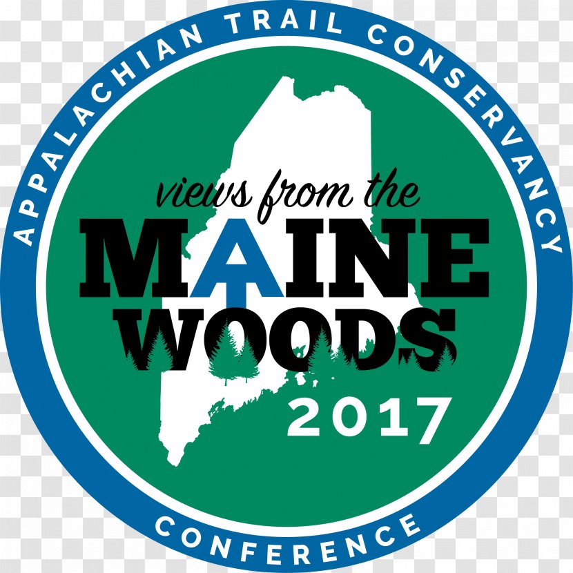 Logo Katahdin Woods And Waters National Monument Organization Brand Clip Art - Area - Recreation Transparent PNG