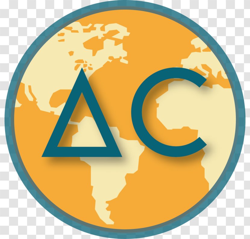 Logo Clip Art Brand Image Avenir Climatique - Area Transparent PNG