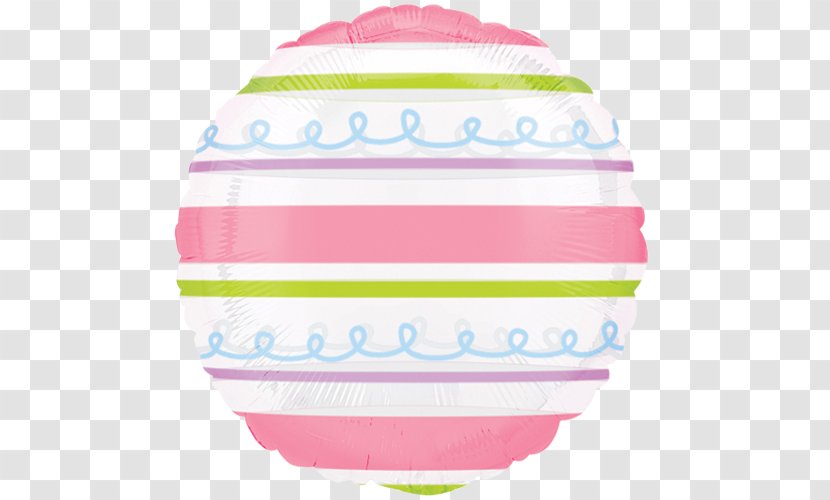 Easter Bunny Egg Monday Baby Shower - Black World Cup Poster Design Transparent PNG