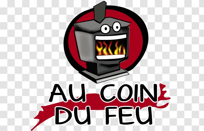 Brive-la-Gaillarde Berogailu Installation De Chauffage Plumber Stove - Cartoon - Au Coin Du Feu Transparent PNG