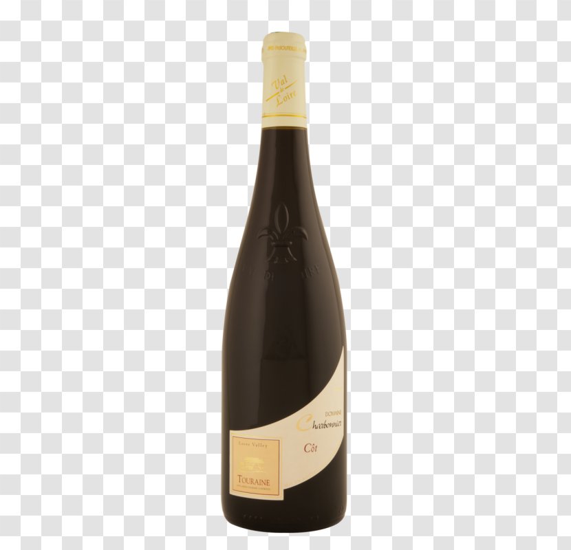Larmandier-Bernier Champagne White Wine Red - Drink - Loire Valley Transparent PNG