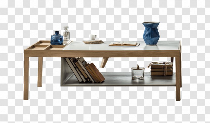 Coffee Tables Cafe Furniture Book Ankara - Beige - Rca Transparent PNG