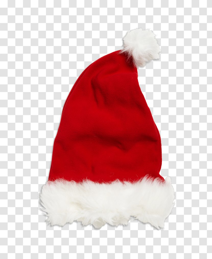 Bobble Hat Kappahl Knit Cap Santa Claus Headgear - Shop - Christmas Cookies Transparent PNG