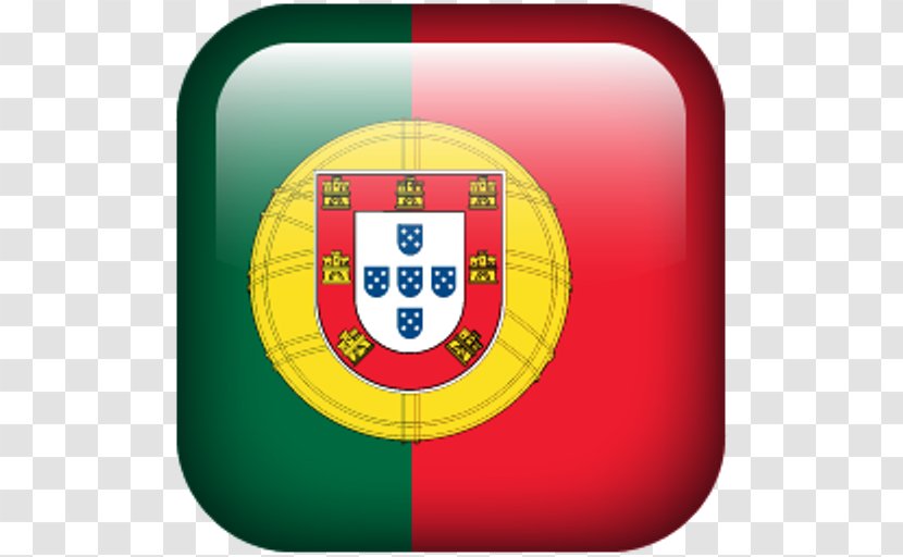 Flag Of Portugal National Vector Graphics - Russia Transparent PNG