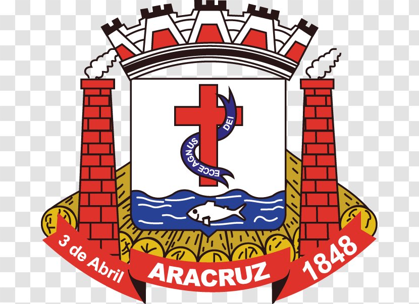 Municipality Of Aracruz Vitória, Espírito Santo Statute Edital - Service - Curitiba Peixe Urbano Transparent PNG