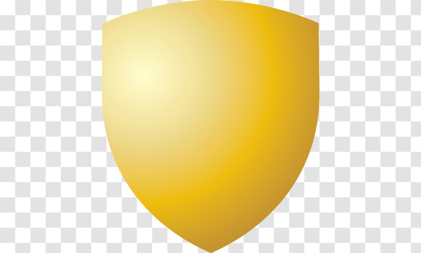 Greek Heraldry Blazon - 2017 - Shields Transparent PNG