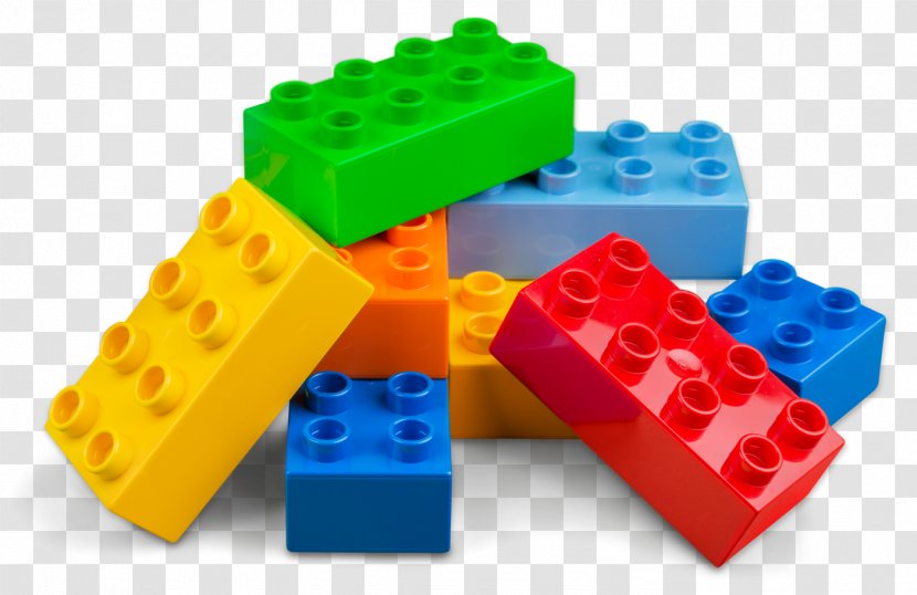 Toy Block Social Media LEGO Child - Plastic - Building Blocks Of Maze Transparent PNG