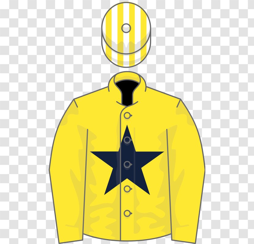 T-shirt Thoroughbred Jacket Clip Art - Rothschild Family Transparent PNG