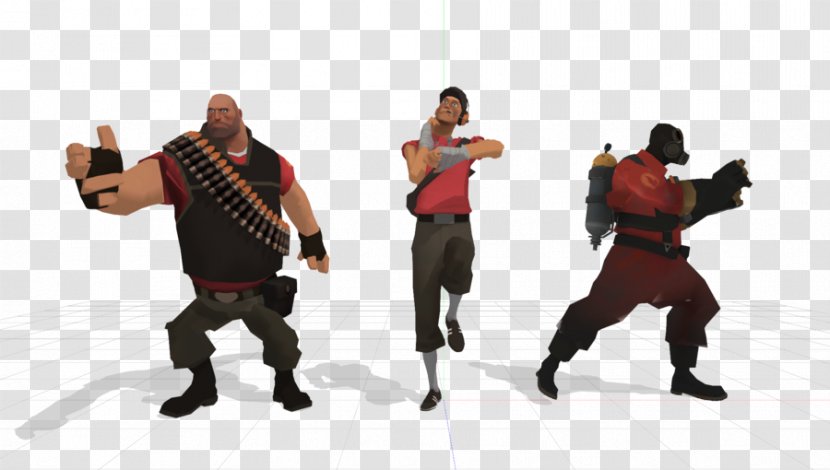 Team Fortress 2 Taunting DeviantArt Digital Art - Sniper - Kitchen Transparent PNG