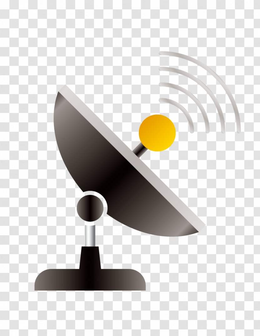 Table Communication Channel Service - Asymmetric Digital Subscriber Line Transparent PNG